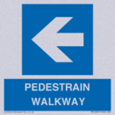pedestrain-walkway~